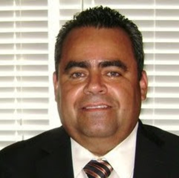 Meet your Posher, Rene - Picture 1 of 1